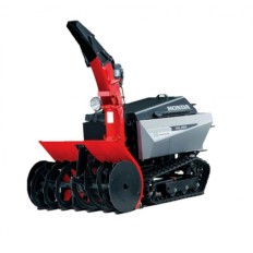 Spazzaneve HONDA HSL 2511 ER G