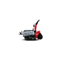 Spazzaneve HONDA HSL 2511 ER G