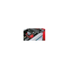 Spazzaneve HONDA HSL 2511 ER G