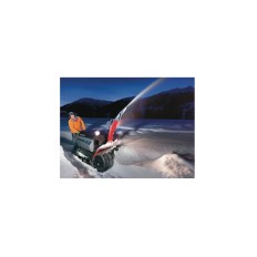 Spazzaneve HONDA HSL 2511 ER G