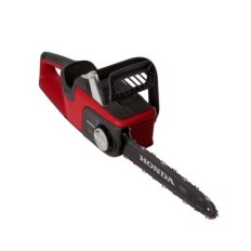 Motosega a Batteria HONDA HHC 36 BXB