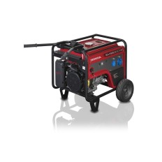 Generatore di Corrente HONDA EM 5500CXS2