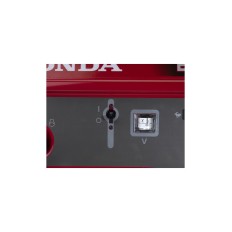 Generatore di Corrente HONDA EM 5500CXS2
