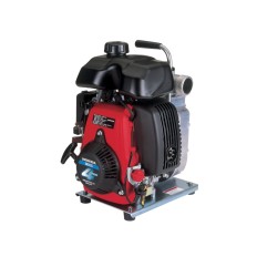 Motopompa HONDA WX 15