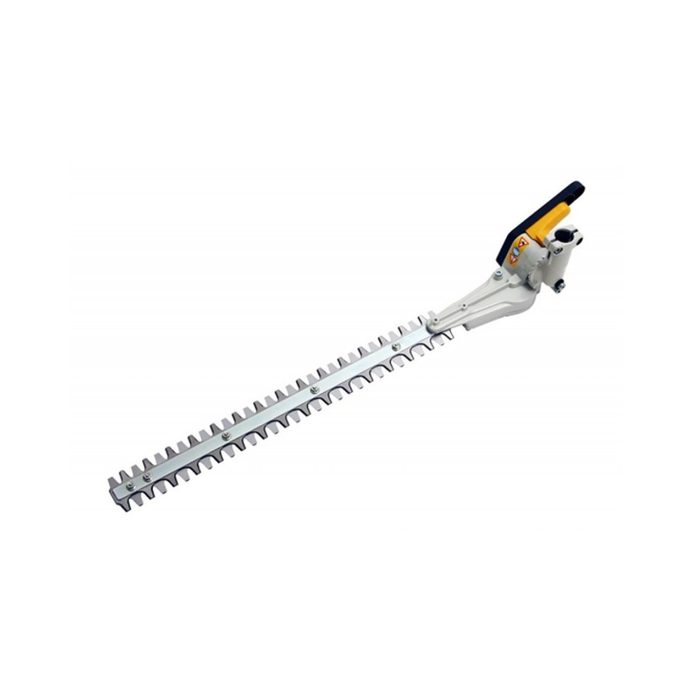 Tagliasiepi HONDA per Decespugliatore