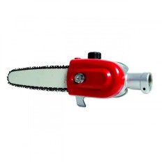 Potatore HONDA per Decespugliatore