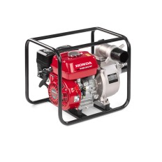 Motopompa HONDA WB 30 XT