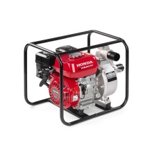 Motopompa HONDA WB 20 XT