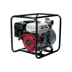 Motopompa HONDA WB 20 XT