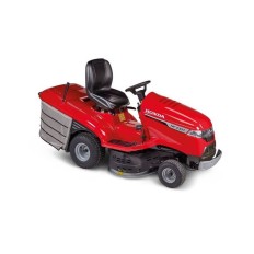 Trattorino Rasaerba HONDA HF 2317 HM