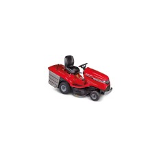 Trattorino Rasaerba HONDA HF 2317 HM