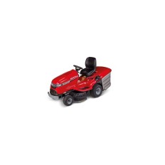 Trattorino Rasaerba HONDA HF 2317 HM