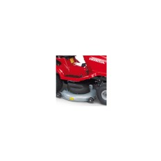 Trattorino Rasaerba HONDA HF 2317 HM