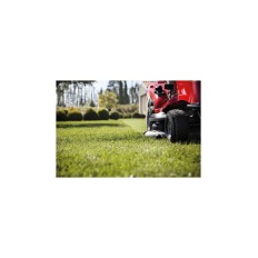 Trattorino Rasaerba HONDA HF 2317 HM
