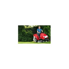 Trattorino Rasaerba HONDA HF 2317 HM