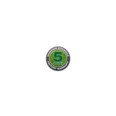 Trattorino Rasaerba HONDA HF 2317 HM