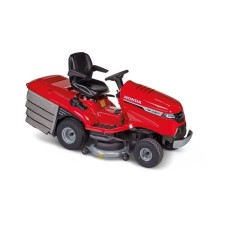 Trattorino Rasaerba HONDA HF 2417 HM