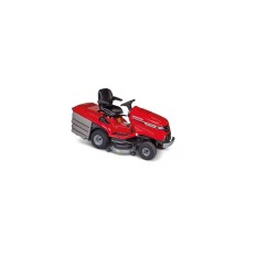 Trattorino Rasaerba HONDA HF 2417 HM