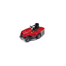 Trattorino Rasaerba HONDA HF 2417 HM