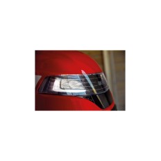 Trattorino Rasaerba HONDA HF 2417 HM