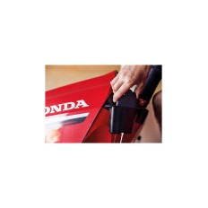 Trattorino Rasaerba HONDA HF 2417 HM