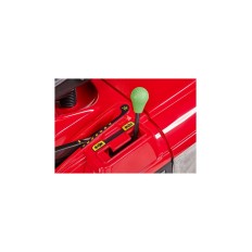 Trattorino Rasaerba HONDA HF 2417 HM