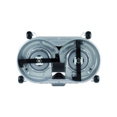 Trattorino Rasaerba HONDA HF 2417 HM