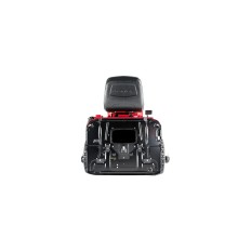 Trattorino Rasaerba HONDA HF 2417 HM