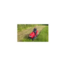 Trattorino Rasaerba HONDA HF 2417 HM