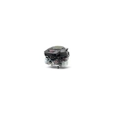 Trattorino Rasaerba HONDA HF 2417 HM