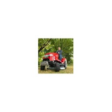 Trattorino Rasaerba HONDA HF 2417 HT