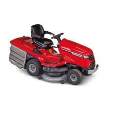 Trattorino Rasaerba HONDA HF 2625 HM