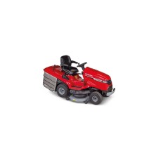Trattorino Rasaerba HONDA HF 2625 HT