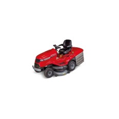Trattorino Rasaerba HONDA HF 2625 HT