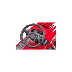 Trattorino Rasaerba HONDA HF 2625 HT