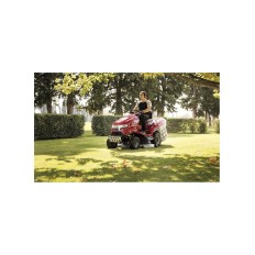 Trattorino Rasaerba HONDA HF 2625 HT