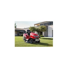 Trattorino Rasaerba HONDA HF 2625 HT