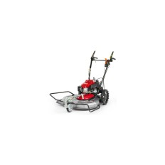 Rasaerba Sfalciatutto HONDA UM 536 EE