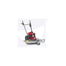 Rasaerba Sfalciatutto HONDA UM 536 EE