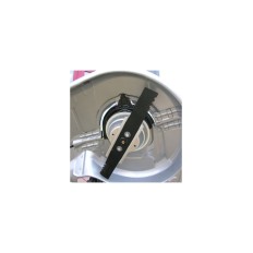 Rasaerba Sfalciatutto HONDA UM 536 EE