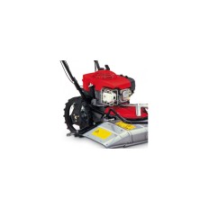 Rasaerba Sfalciatutto HONDA UM 536 EE