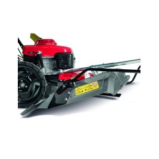 Rasaerba Sfalciatutto HONDA UM 536 EE
