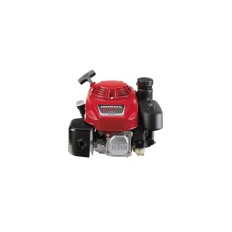 Rasaerba Sfalciatutto HONDA UM 536 EE