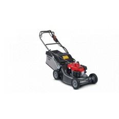 Rasaerba Professionale HONDA HRH 536 HX