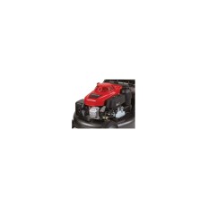 Rasaerba Professionale HONDA HRH 536 HX