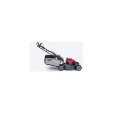 Rasaerba Professionale HONDA HRH 536 HX