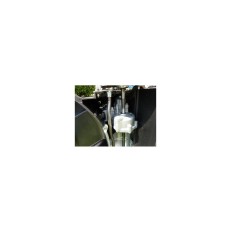Rasaerba Professionale HONDA HRH 536 HX