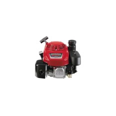 Rasaerba Professionale HONDA HRH 536 HX