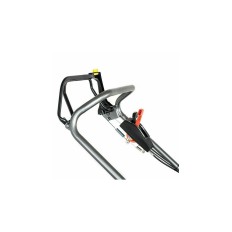 Rasaerba Professionale HONDA HRD 536 K4 HX