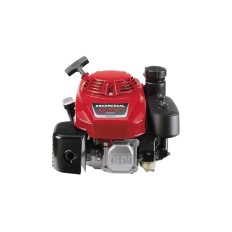 Rasaerba Professionale HONDA HRD 536 K4 HX
